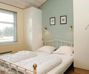 Holiday home Kirkedalsvej Lonstrup Denmark
