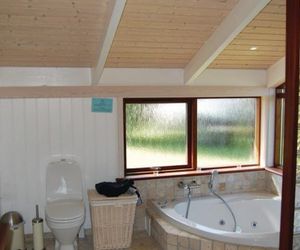 Holiday home Havtornvej Hjørring Lonstrup Denmark