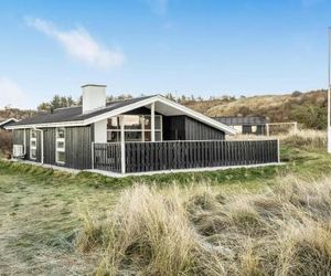 Holiday home Harrerenden Hjørring III Lonstrup Denmark
