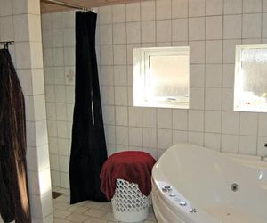 Holiday home Pramvej Hjørring Lonstrup Denmark