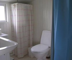 Holiday home Kystrenden Lonstrup Denmark