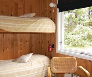 Holiday home Oddervej Løkken Lonstrup Denmark