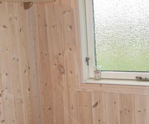 Holiday home Hybenvej Løkken III Lekken Denmark