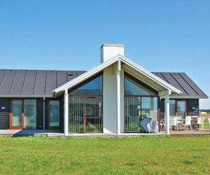 Holiday home Finhvalvej Løkken IV Lekken Denmark