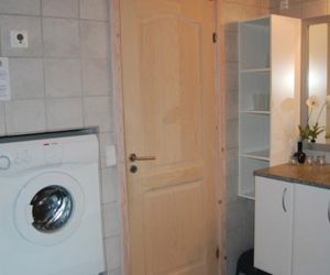 Holiday home Toftevej IV Lekken Denmark