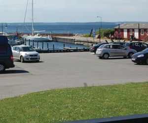 Holiday home Lohals Havn Tranekær XI Skattebolle Denmark