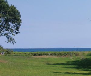 Holiday home Engvej Tranekær XI Skattebolle Denmark