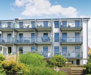 Apartment Søndergade 4, Lejl. Skattebolle Denmark