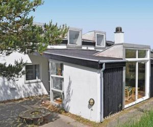 Holiday home Baltersensvej Hirtshals Hirtshals Denmark