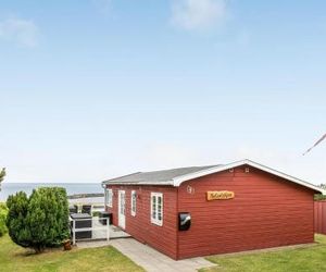 Holiday home Løkken Hasle Denmark