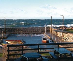 Holiday home Ved Brønden Hasle XII Hasle Denmark