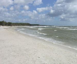 Holiday home Hasle Marina Hasle II Hasle Denmark
