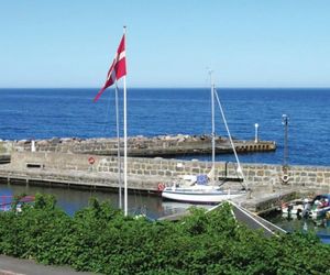 Holiday home Vang Hasle III Hasle Denmark