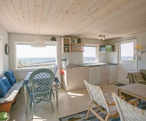 Stranlyjkjan Hasle Denmark