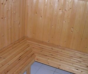 Holiday home Vildrosevej Væggerløse IX Boto Denmark