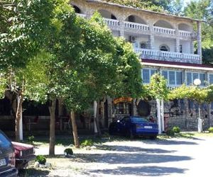 Guesthouse Mala Venecija Virpazar Montenegro