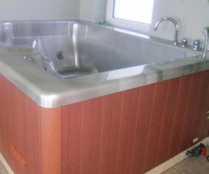 Holiday home Stenurtvej Væggerløse XI Boto Denmark