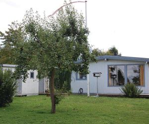 Holiday home Birkehegnet Stubbekøbing Denm Stubbekiobing Denmark