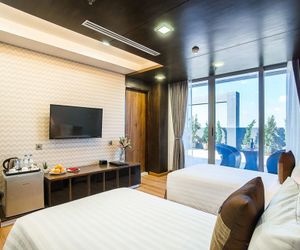 TRYP by Wyndham Yangon Yangon Myanmar