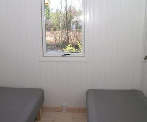 Holiday home Vølvensvej Ålbæk II Aalbaek Denmark