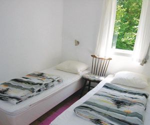 Fyrreløs Somarken Denmark