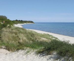 Holiday home Åbrinken Aakirkeby IV Somarken Denmark