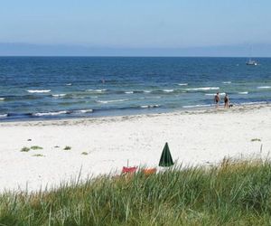 Holiday home Boesvej Somarken Denmark