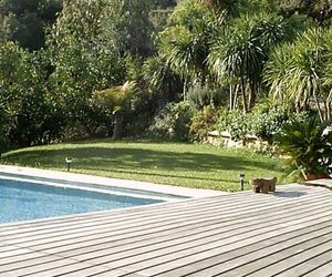 APPARTEMENT SAINT LAURENT DU VAR St. Laurent-du-Var France