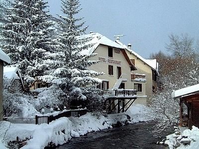 صورة الفندق 24