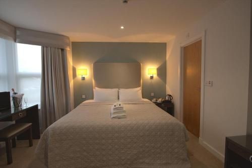 Hotel Photo 18
