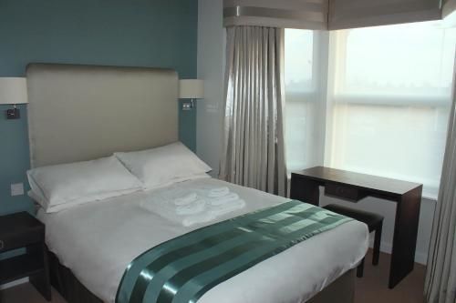 Hotel Photo 24