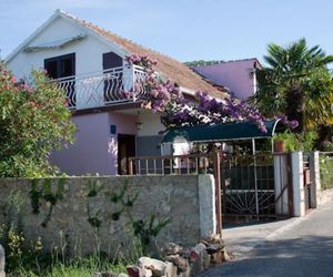 Apartments Mitrović Stari Grad Croatia