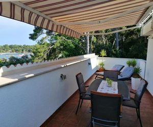 Apartment Markorcula Korcula Croatia