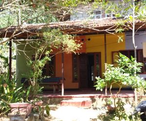 ASINMOMO HOMESTAY Varkala India