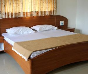 The Green Lodge Nainital India