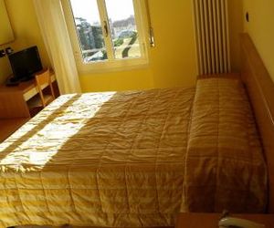 Hotel Rio Alassio Italy