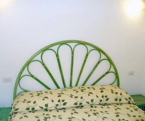 Villette Pino Castiadas Italy