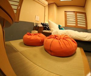 Hotel Hagoromo (Adult Only) Hiroshima Japan