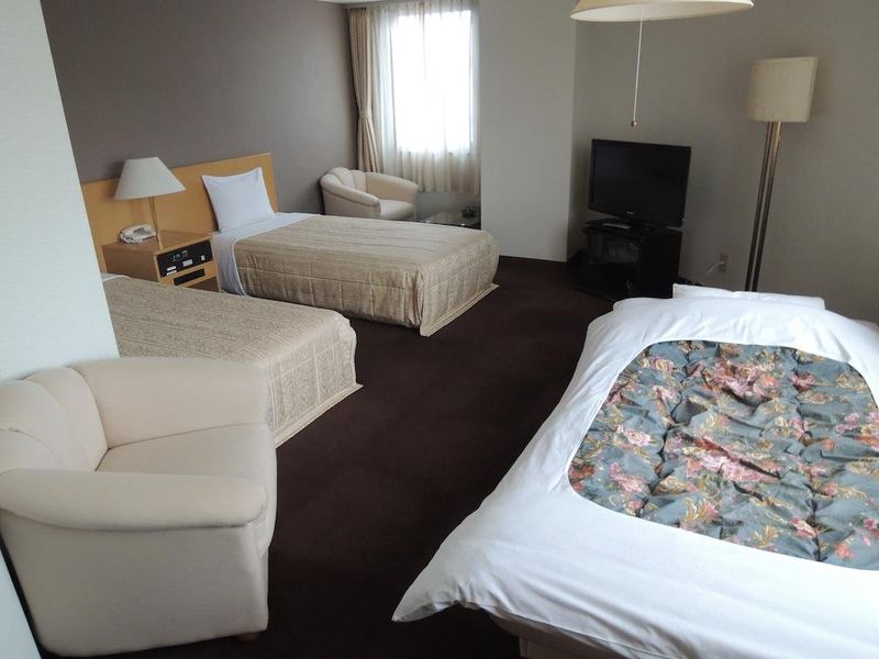 Hotel Photo 3