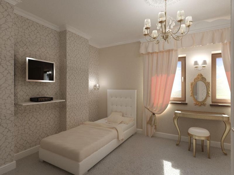 صورة الفندق 3