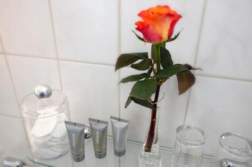 صورة الفندق 5
