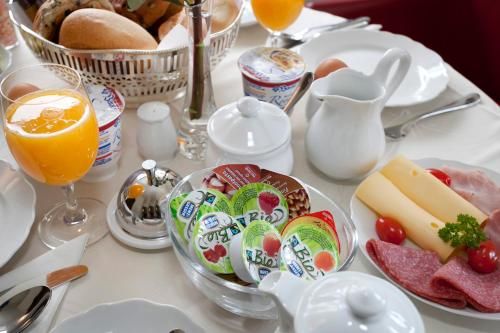 صورة الفندق 10