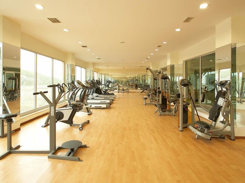 Hotel Photo 21