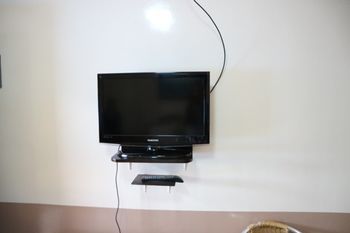 صورة الفندق 17