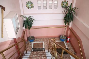 صورة الفندق 18