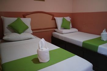 صورة الفندق 8