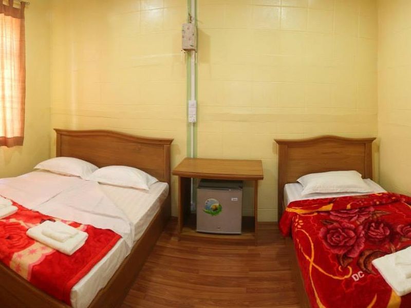 Hotel Photo 6