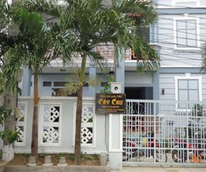 Areca Homestay Hoi An Vietnam