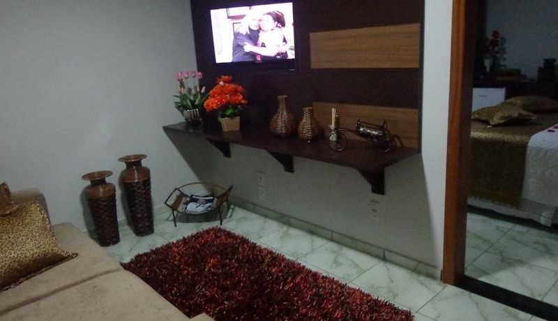 صورة الفندق 11