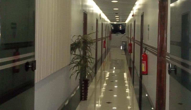 صورة الفندق 21